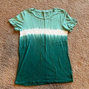 Aerie Real Soft Tee